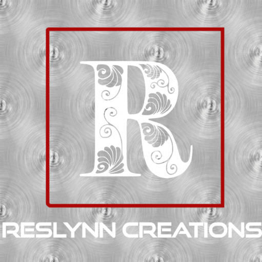 ResLynn Creations